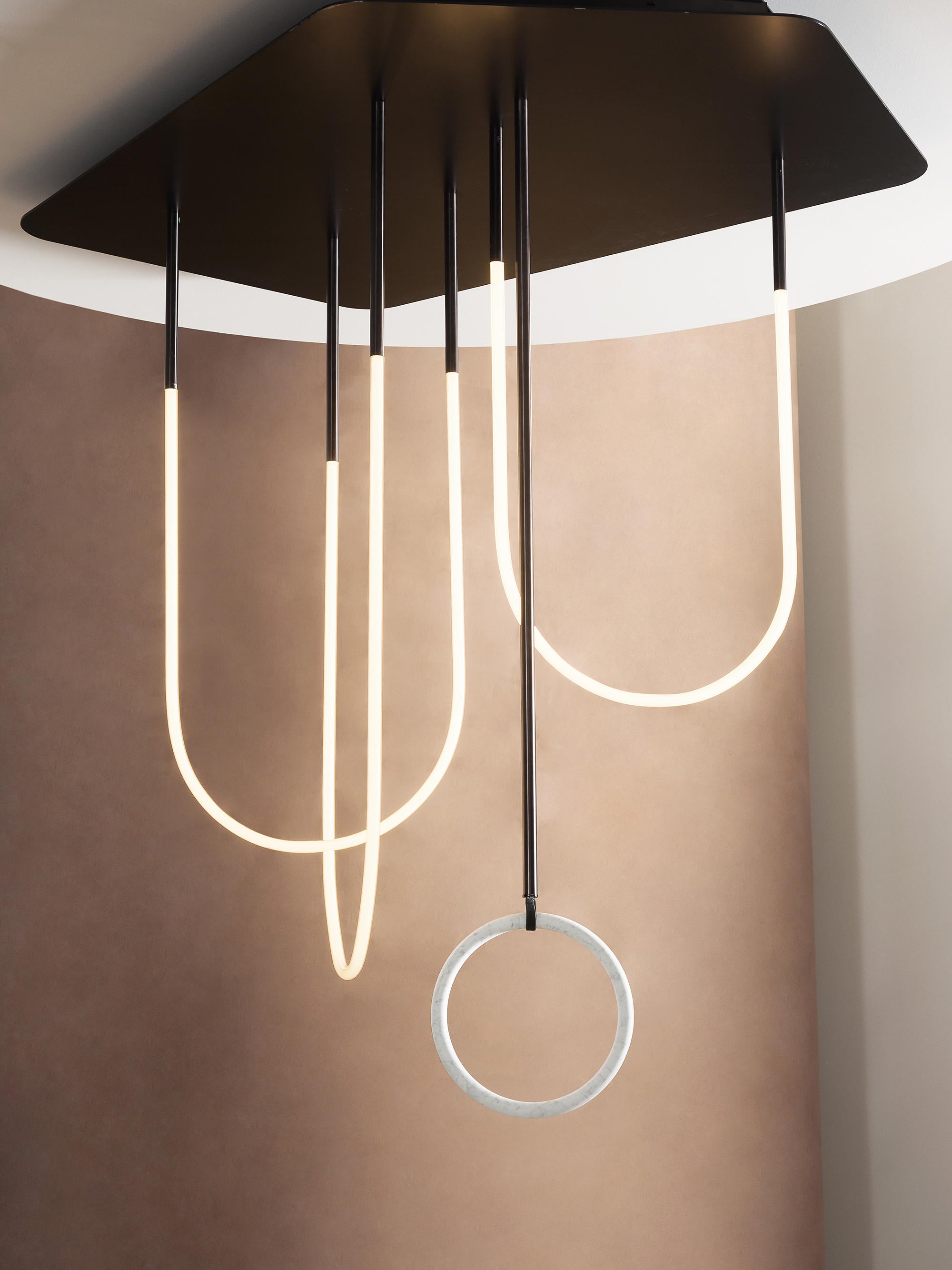 セイイエス シーリングランプ