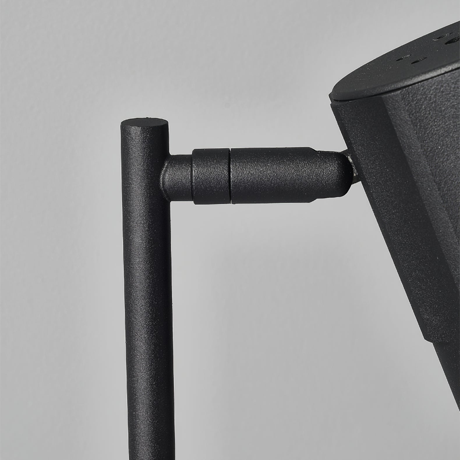 マーリー テーブルランプ