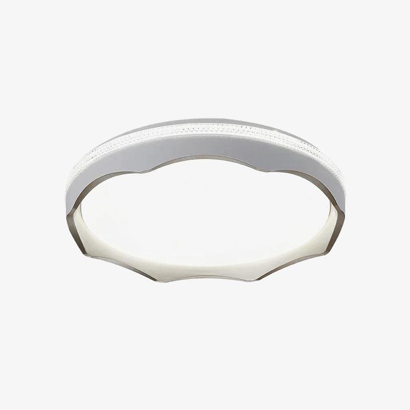 リリックシーリングライト