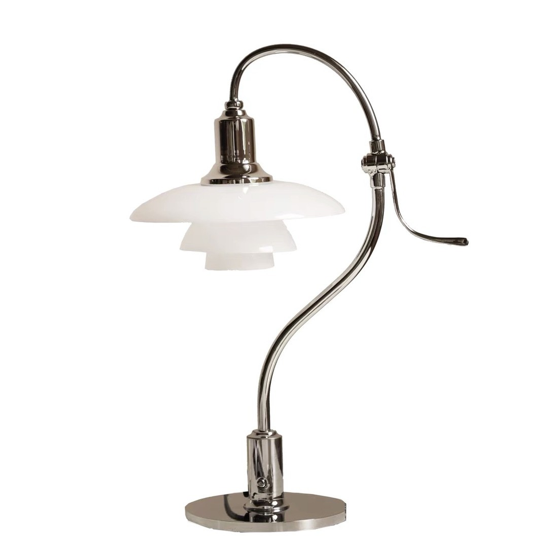 PH 2/2 クエスチョンマーク テーブルランプ