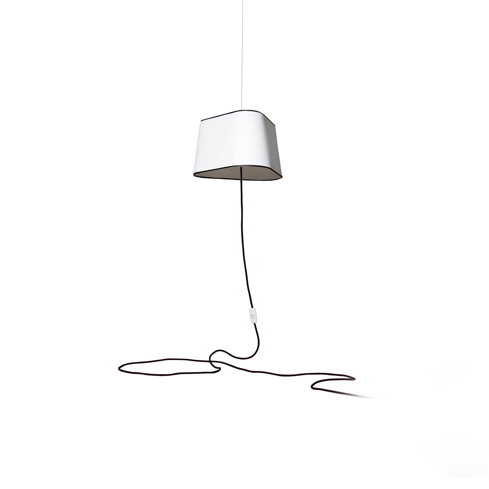 装飾要素シャンデリア