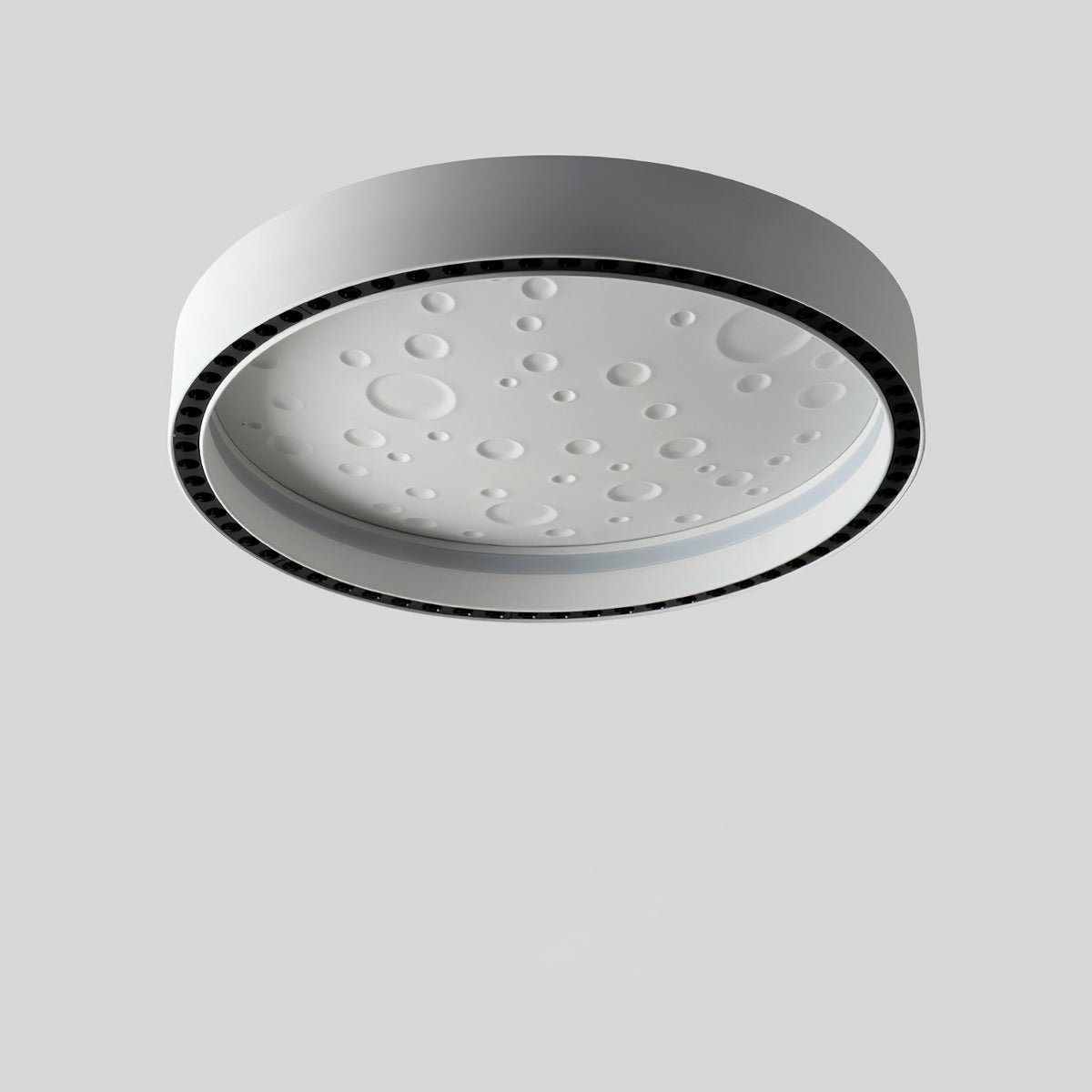 ムーンシーリングランプ