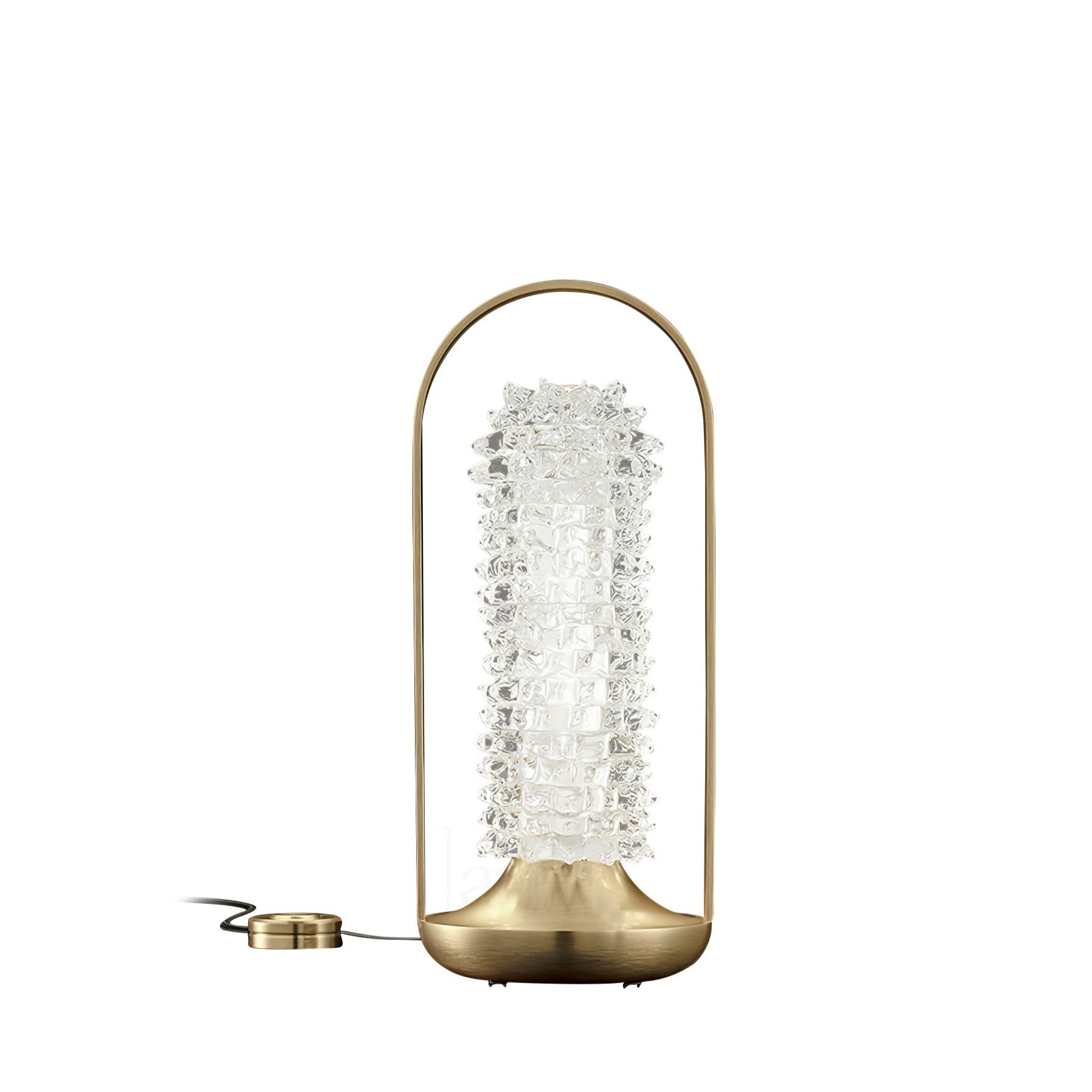 オペラ テーブルランプ