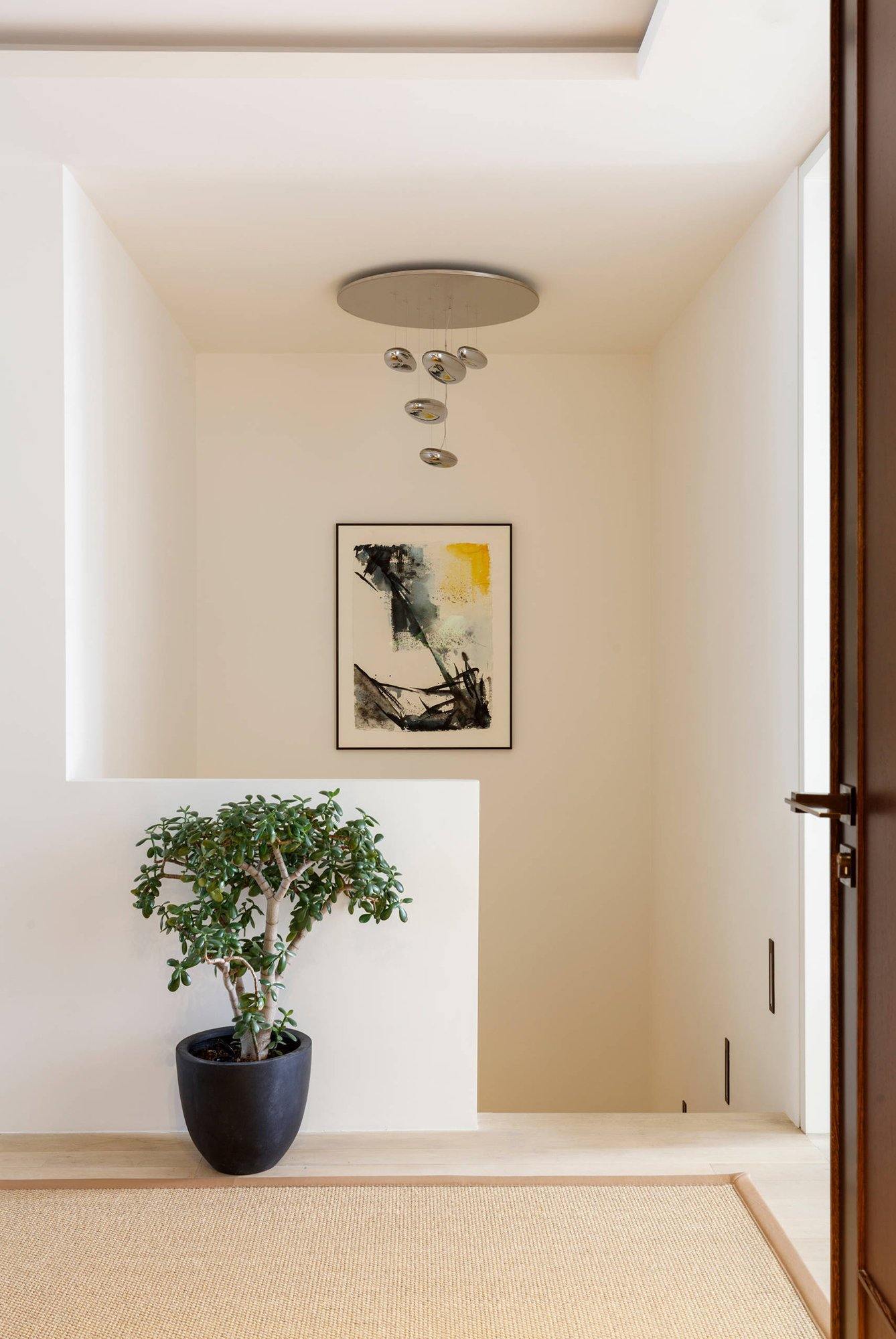 水銀シーリングランプ