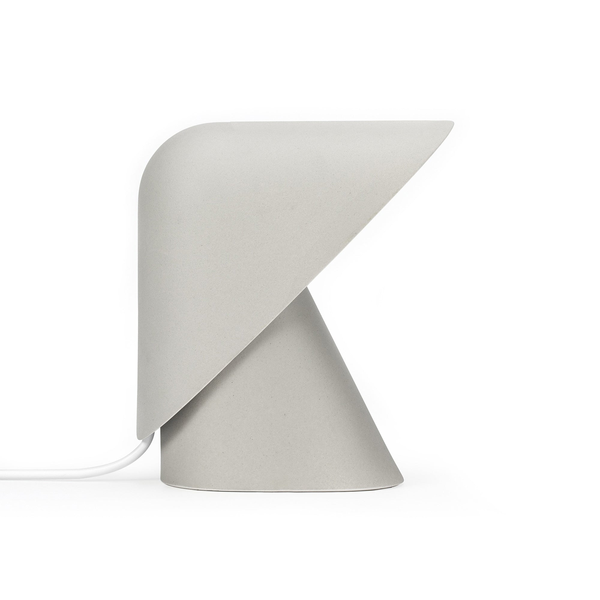 K テーブルランプ