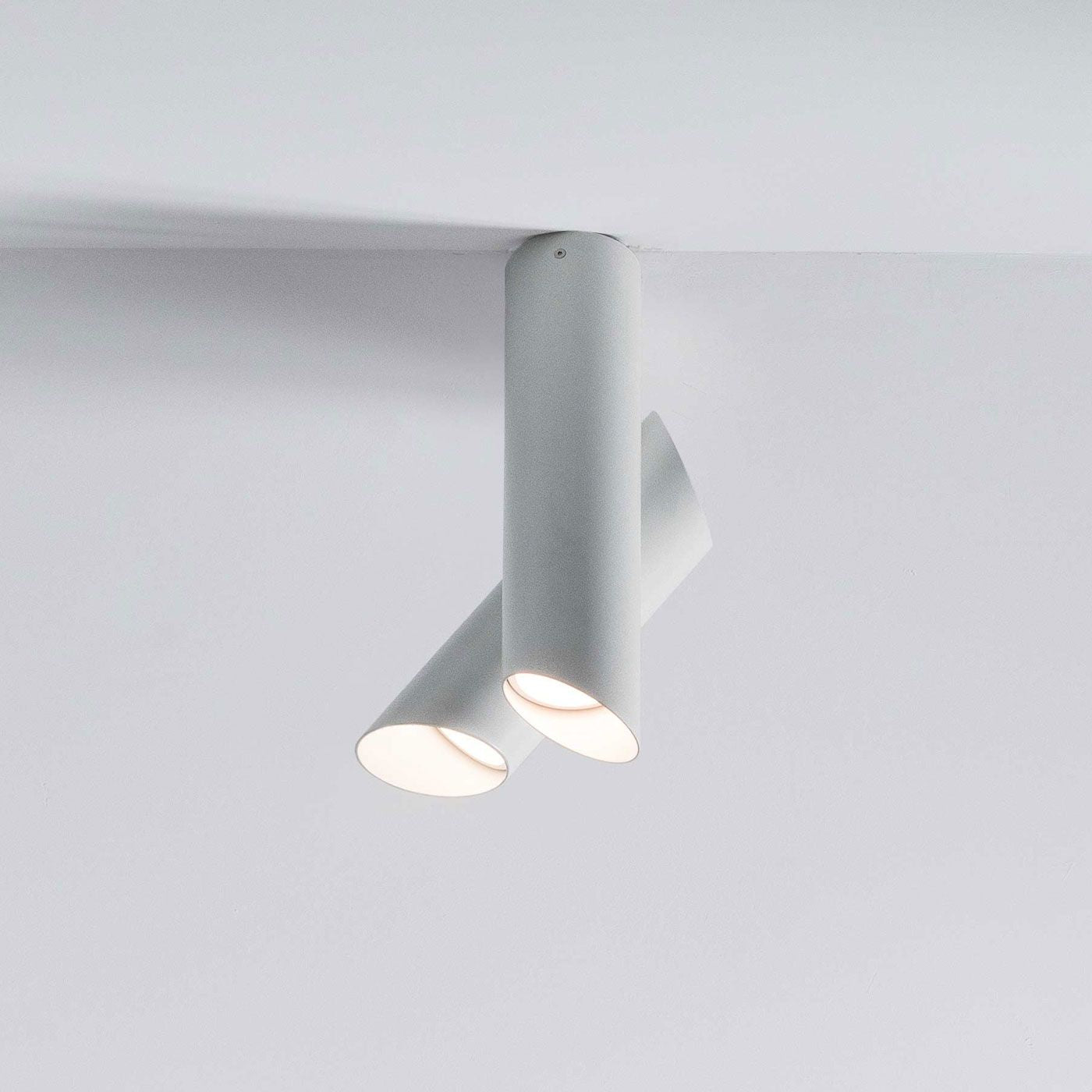 Tubes Ceiling Lamp