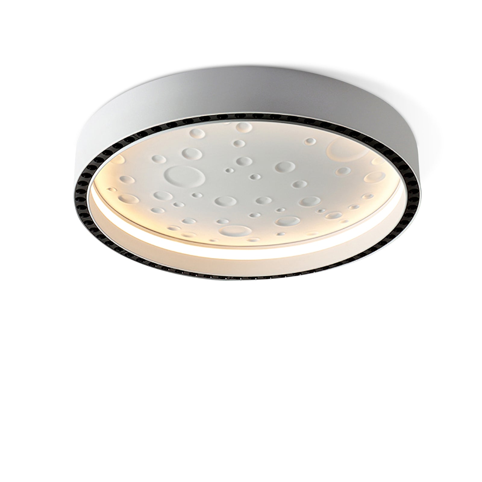 ムーンシーリングランプ