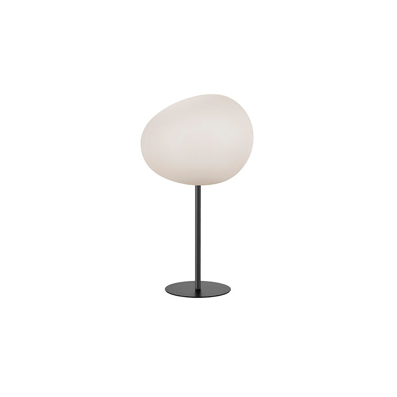 Gregg Table Lamp