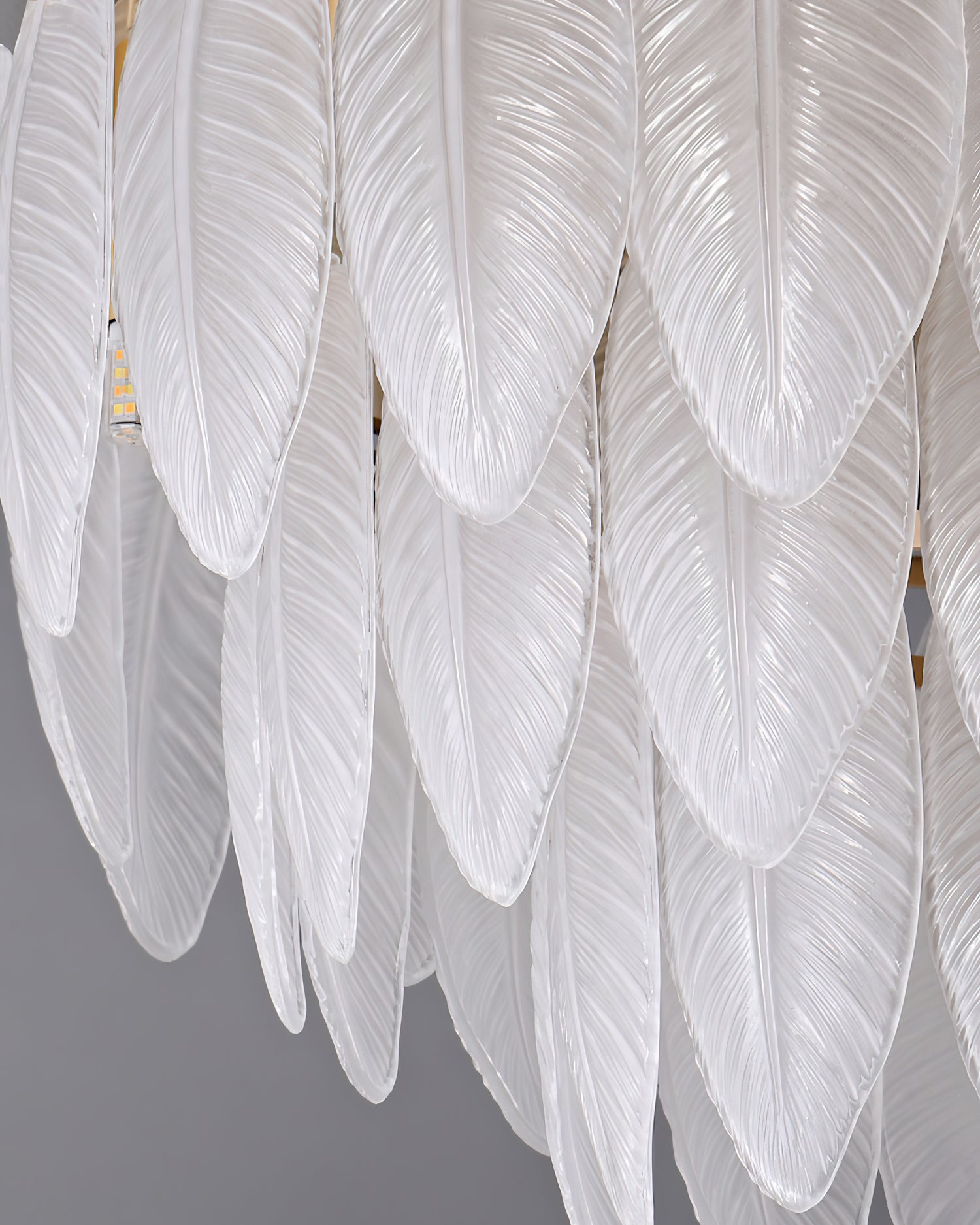 Eugenia Ceiling Light