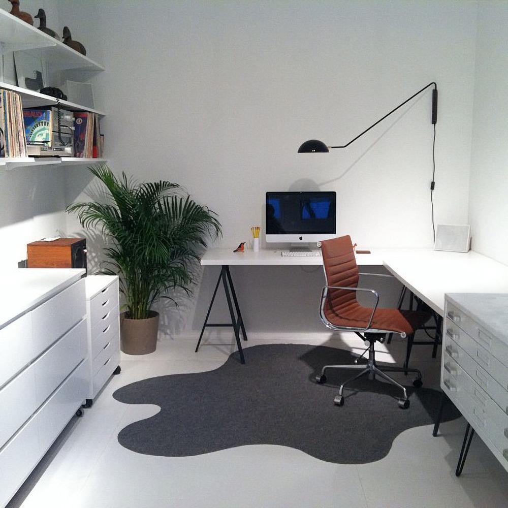 スイングドームウォールライト