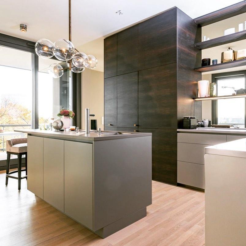 ボレシャンデリア