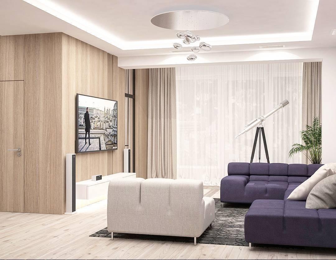 水銀シーリングランプ