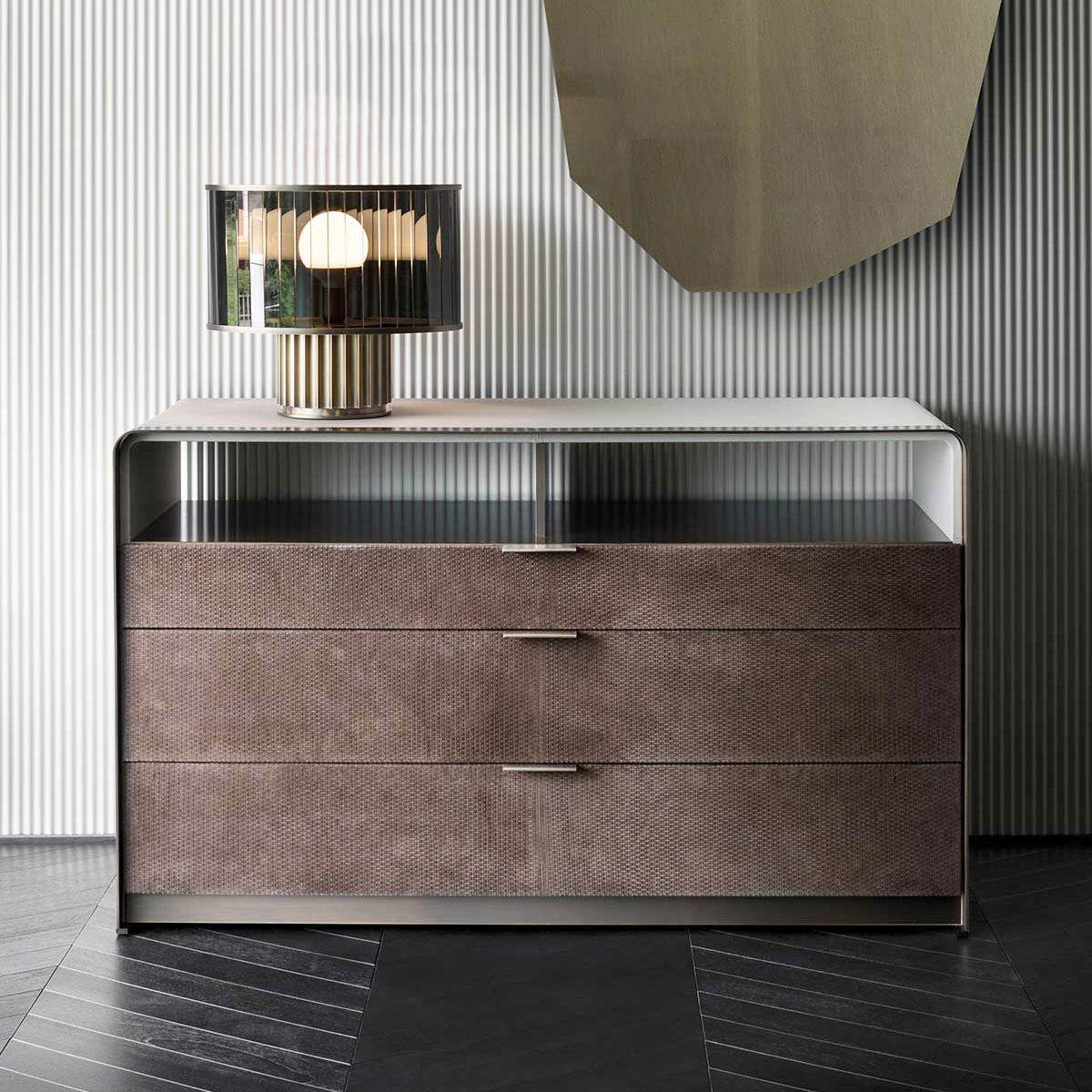 リバティ テーブルランプ