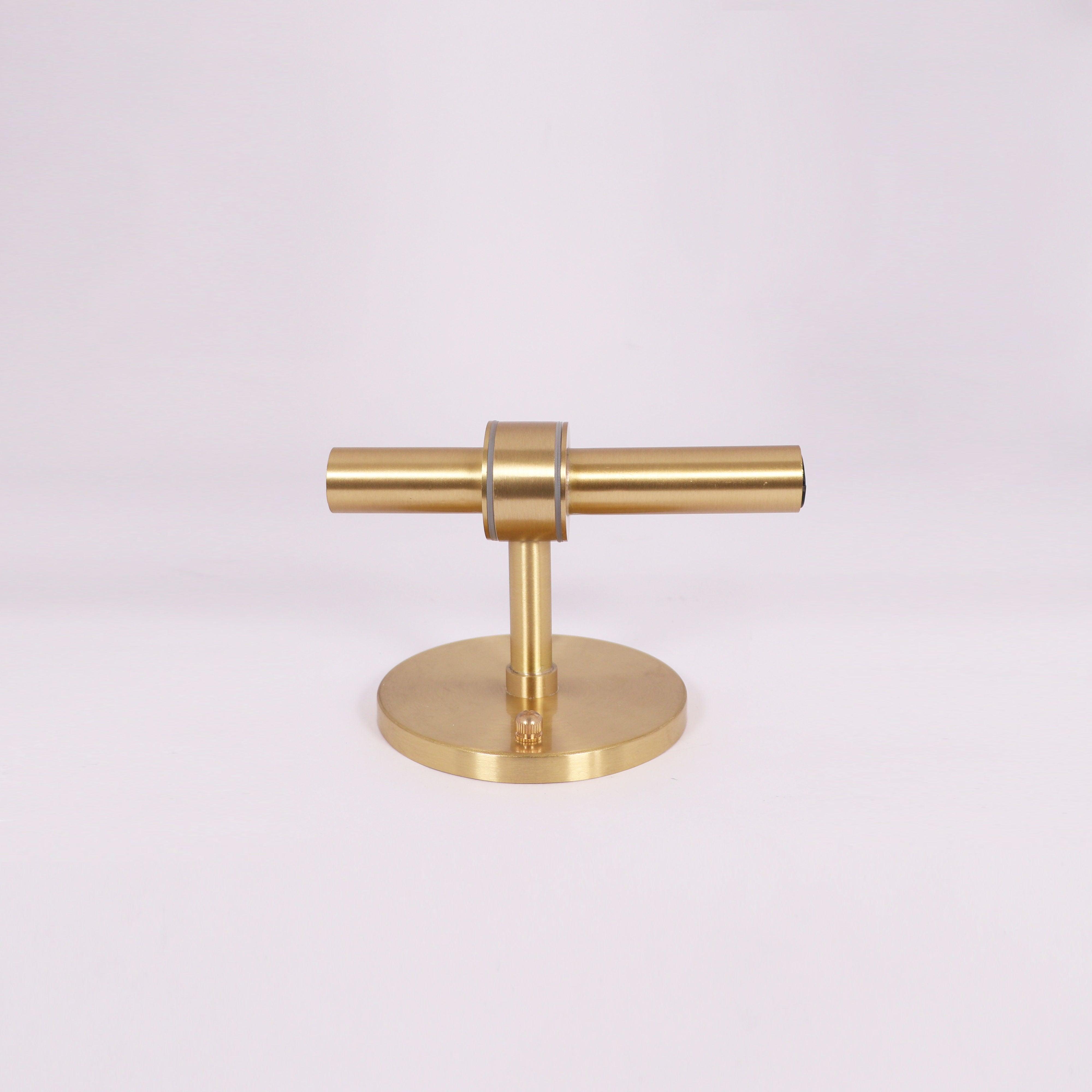 ベティ・スコンス