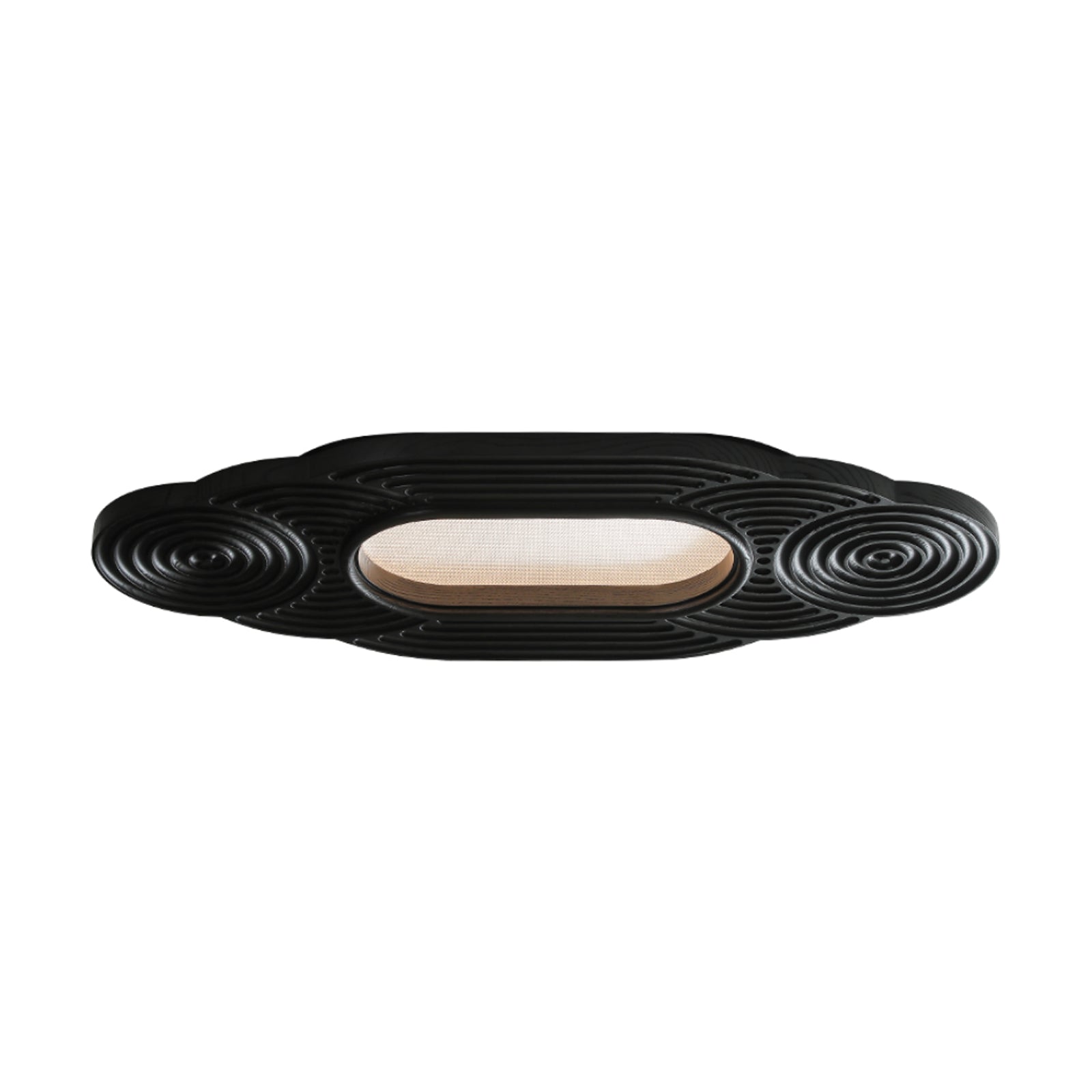 その他のシーリングランプ