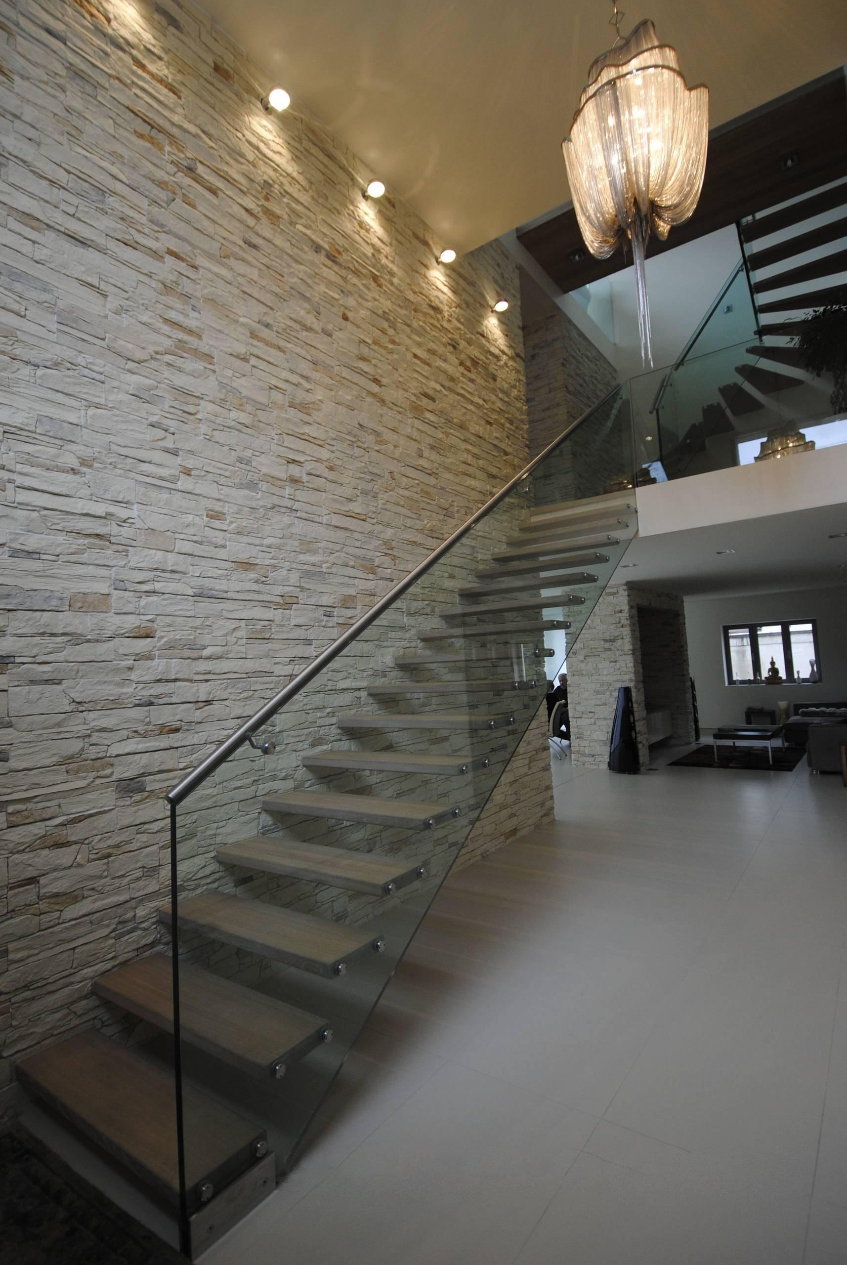 アトランティスシャンデリア