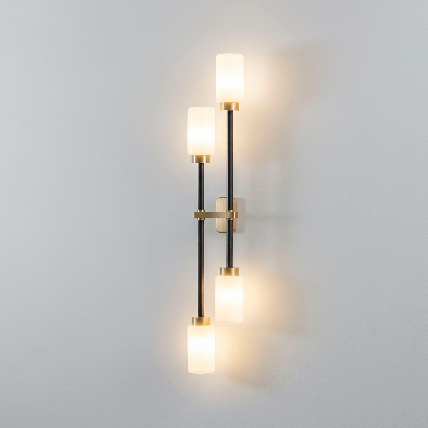 Farol Wall light