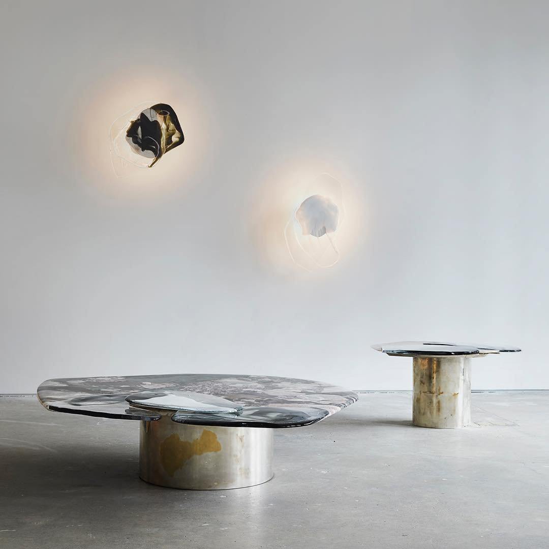 DC1725 ウォールランプ