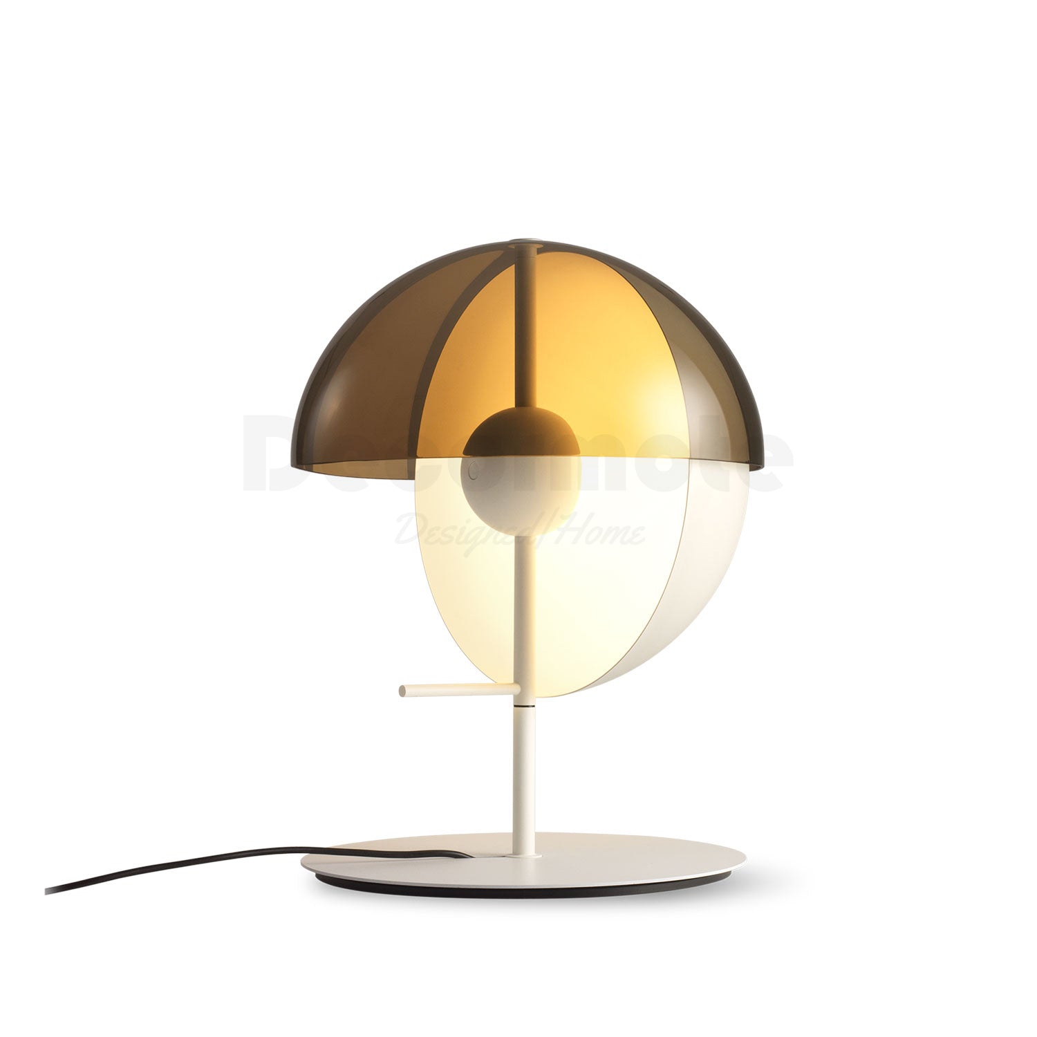 Theia Table Lamp