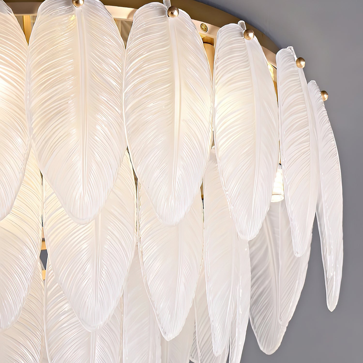 Eugenia Ceiling Light