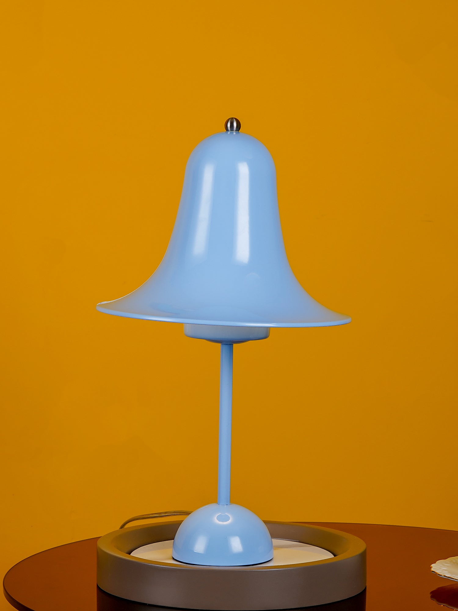 Pantop Table Lamp