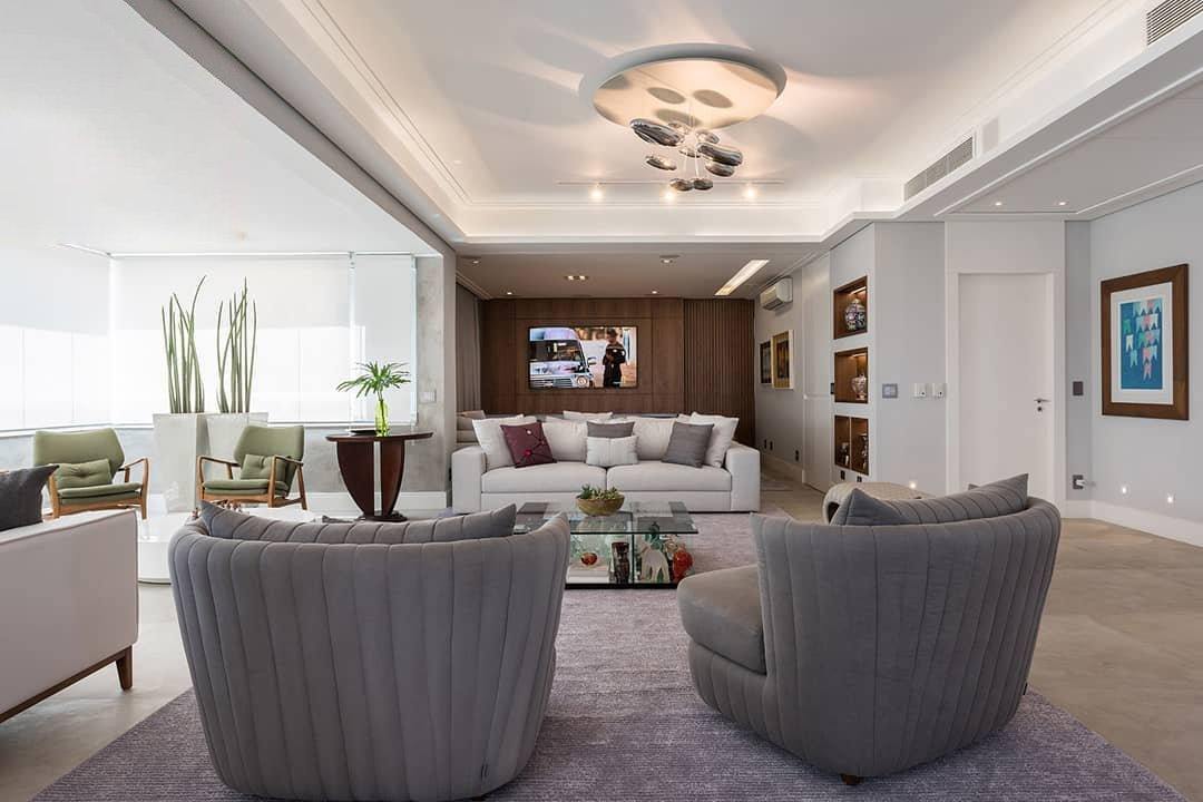 水銀シーリングランプ