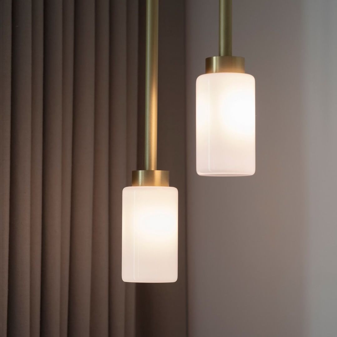 ウォールライト