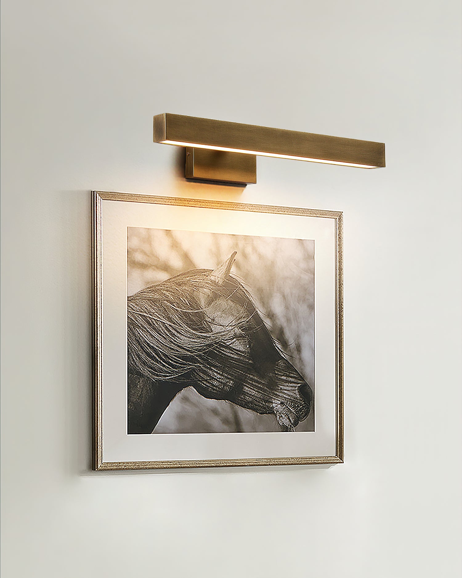 Swanson Wall Sconce