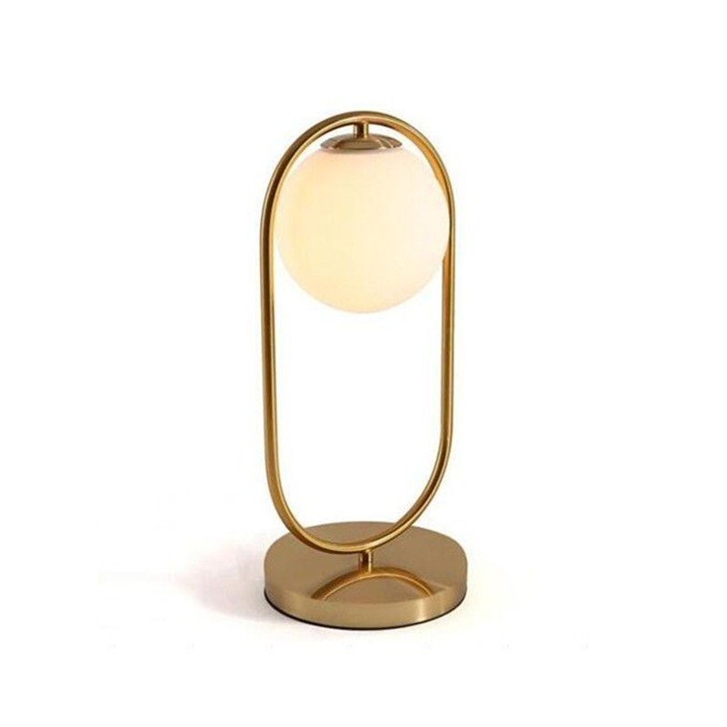 完璧なテーブルライト