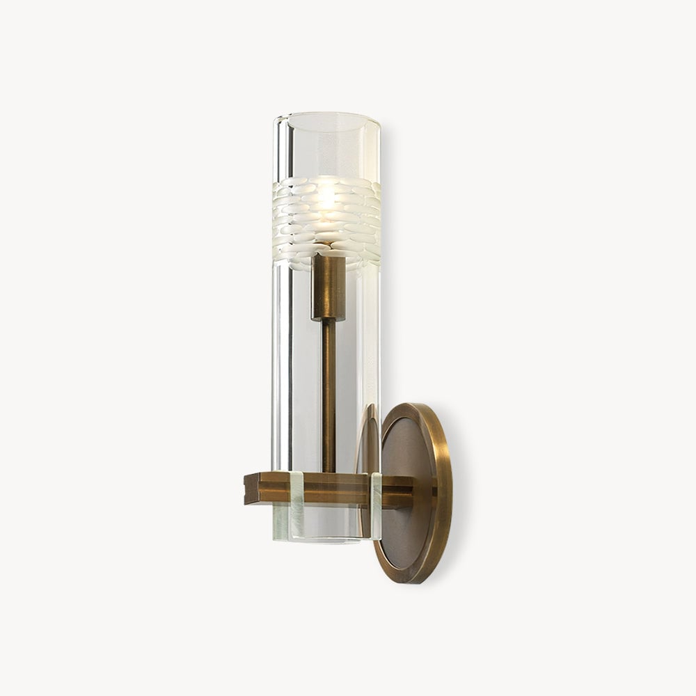 Harlin Wall Lamp