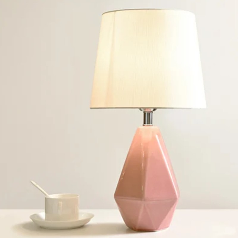 TERRA テーブルライト