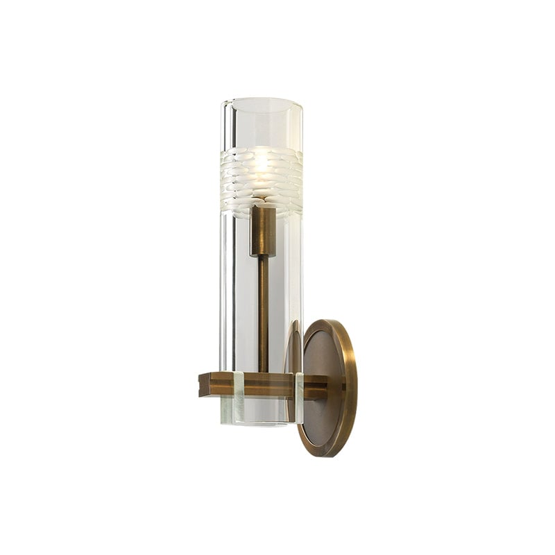 Harlin Wall Lamp
