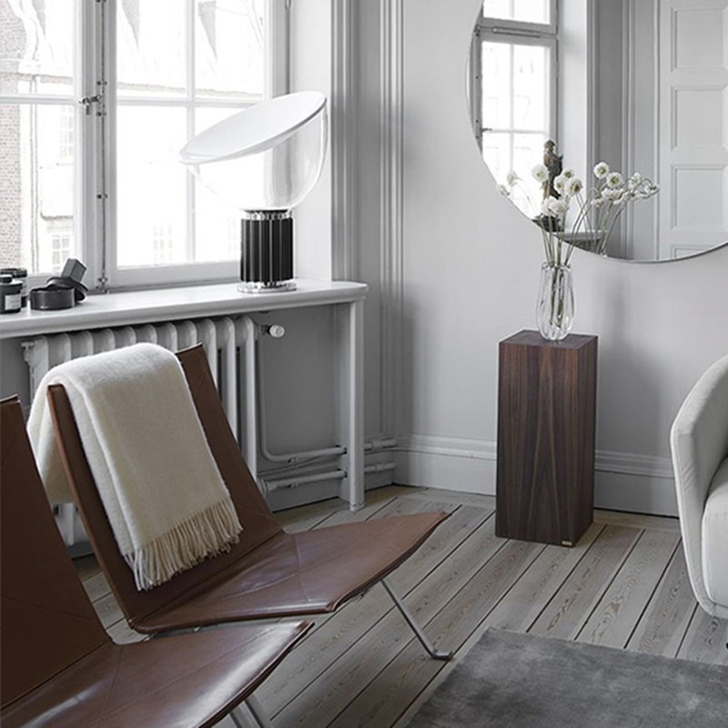 Taccia テーブルランプ