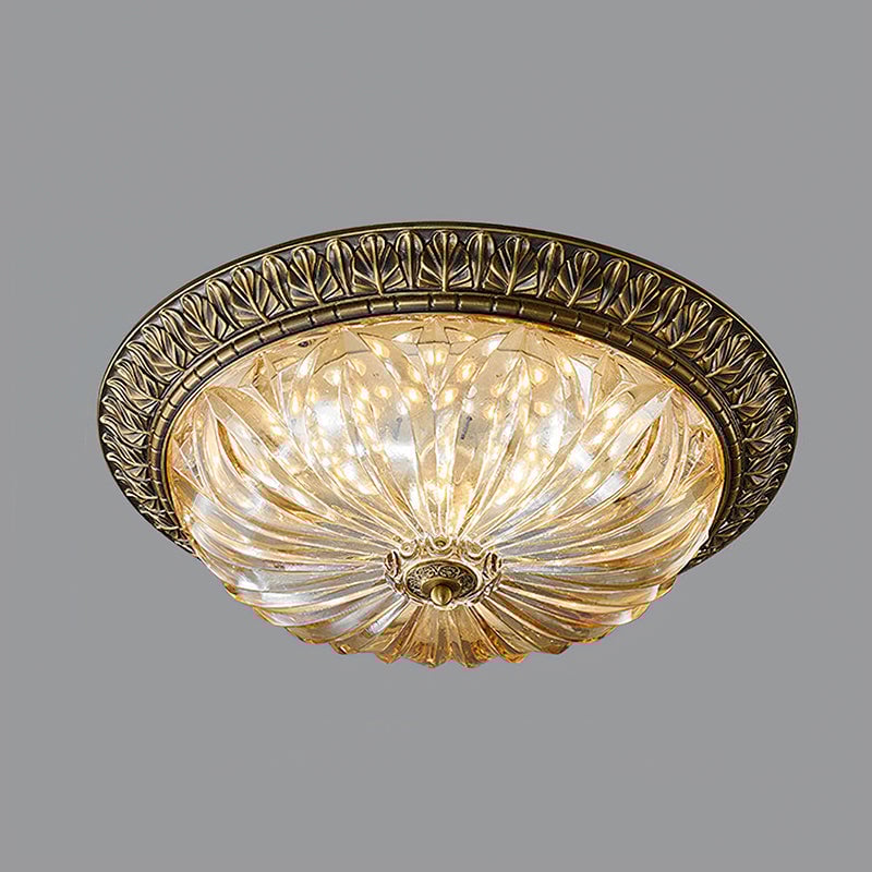 Raveena Ceiling Lamp