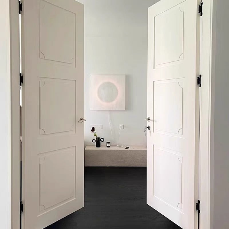 リラックスウォールライト