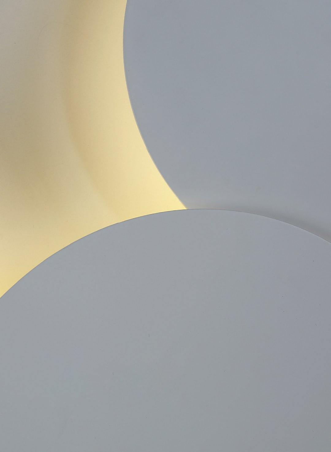 パック ウォールアート ウォールランプ