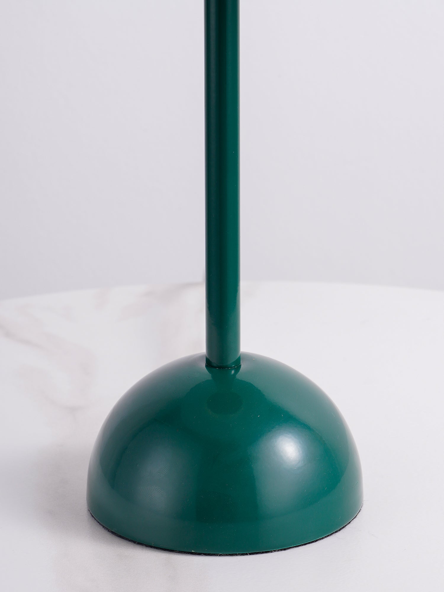 Pantop Table Lamp