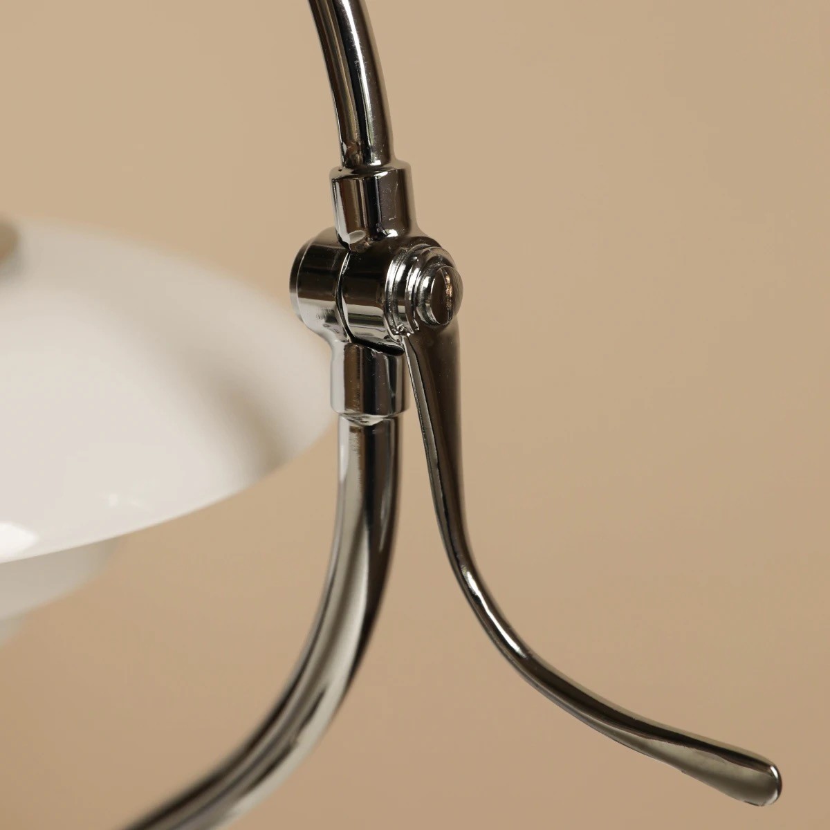 PH 2/2 クエスチョンマーク テーブルランプ