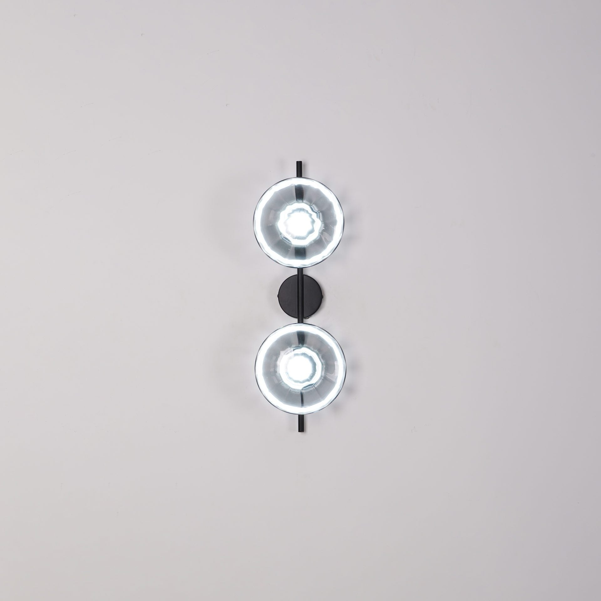 Ceto Wall Light