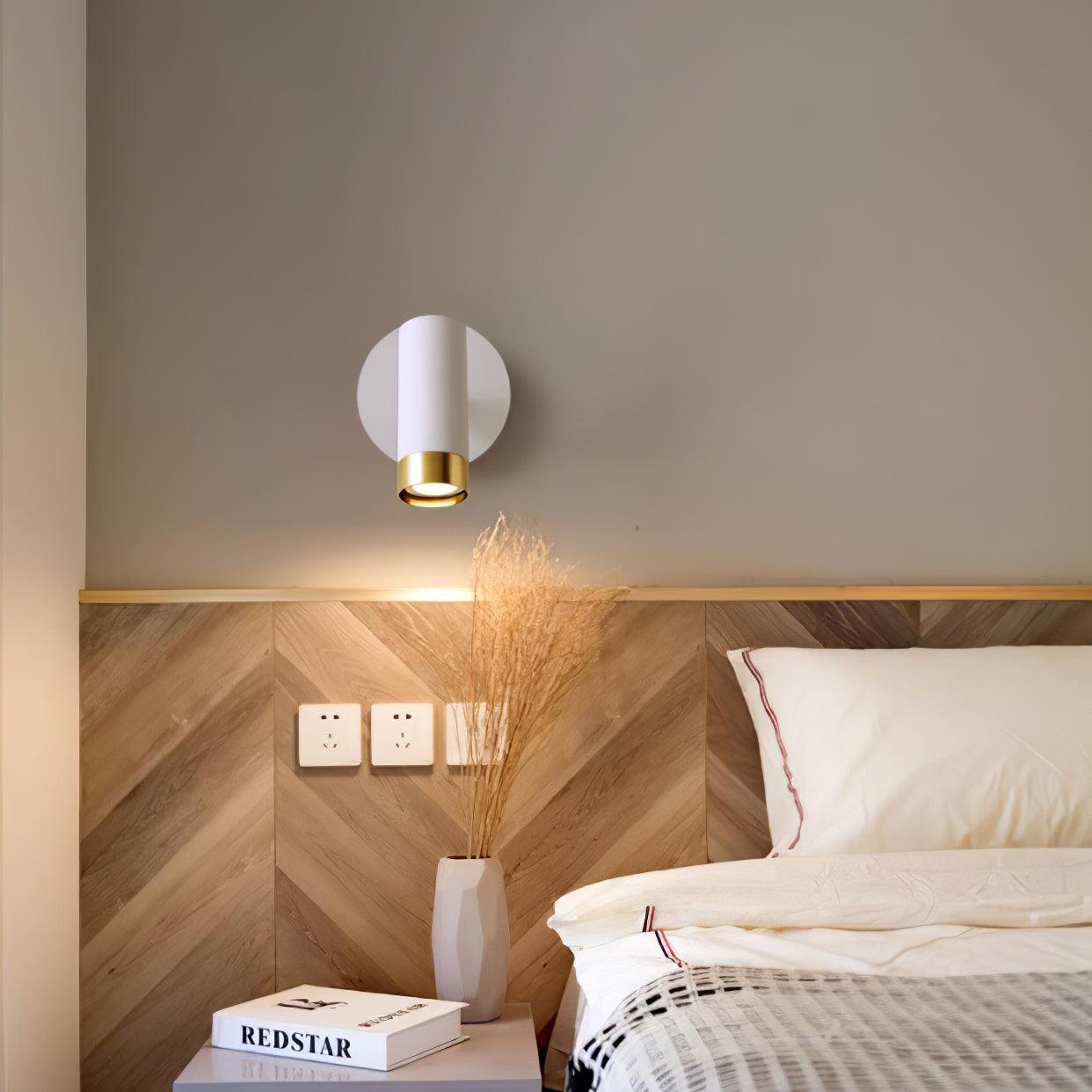 カルポ ウォールランプ