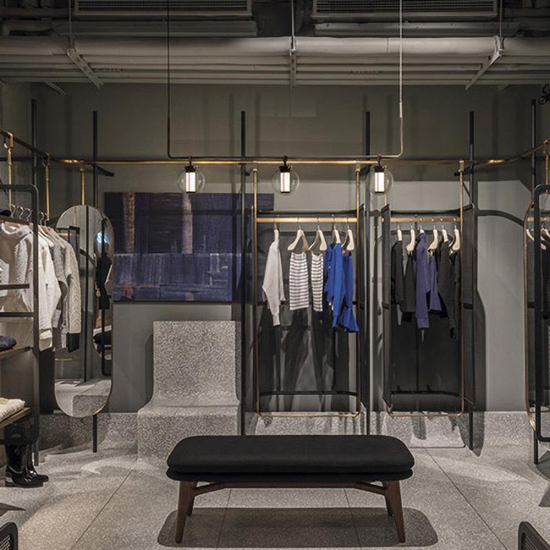 バイシャンデリアライト