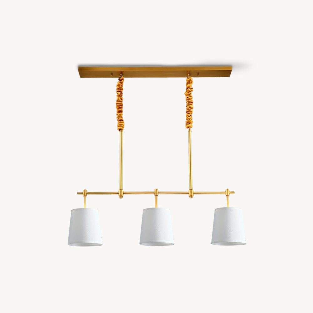 Crestgrove Chandelier