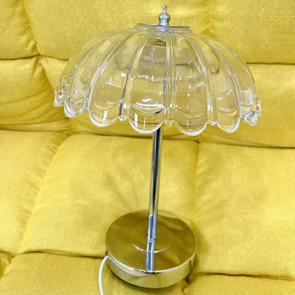 Lotus Table Lamp