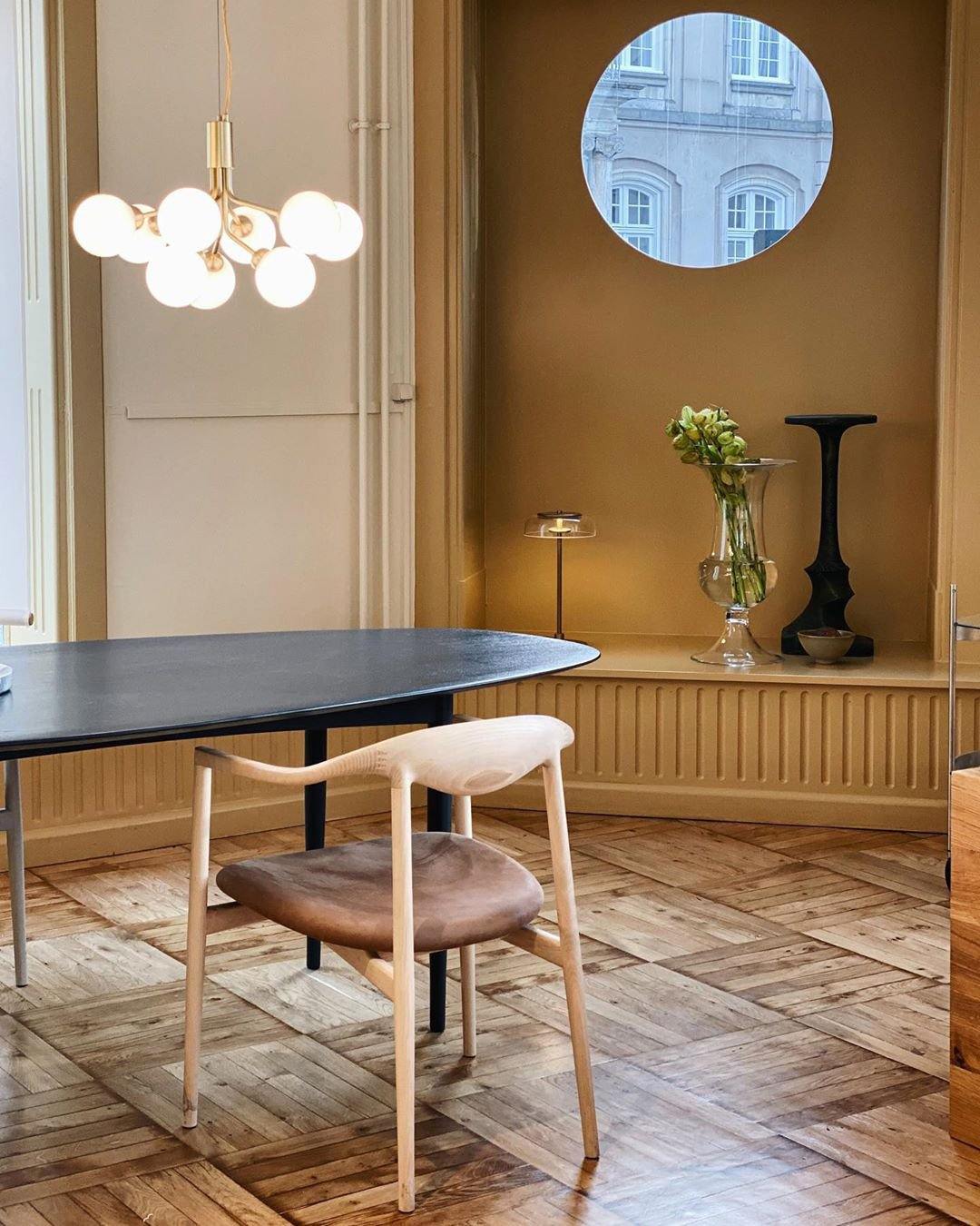 アピアレスシャンデリア