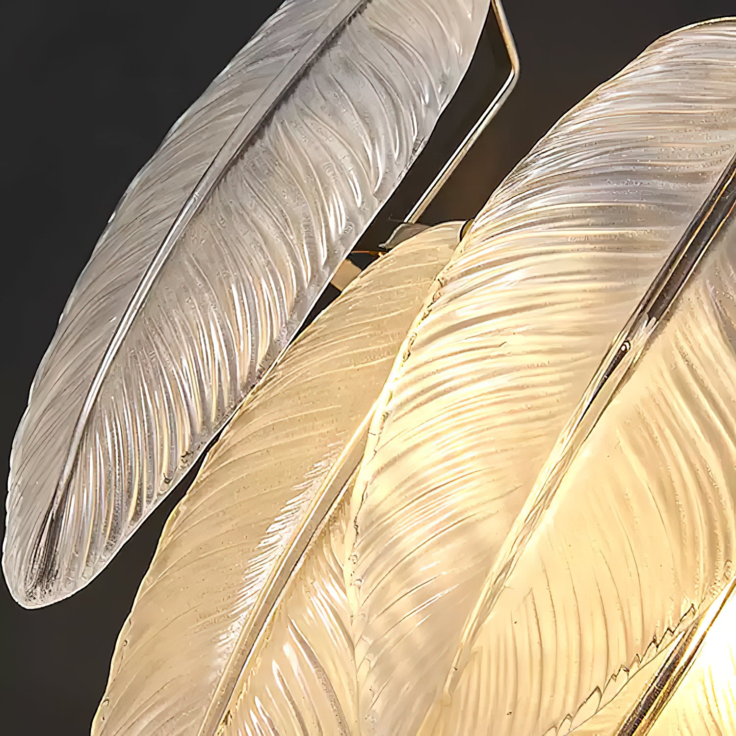 ユージニアシーリングライト