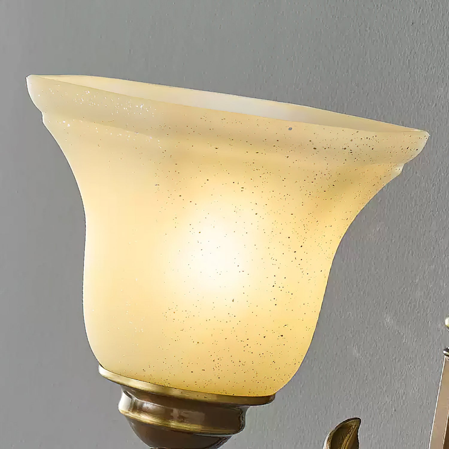 Ligonier Wall lamp