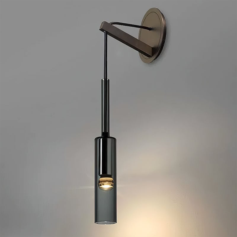 Charlot Wall Lamp