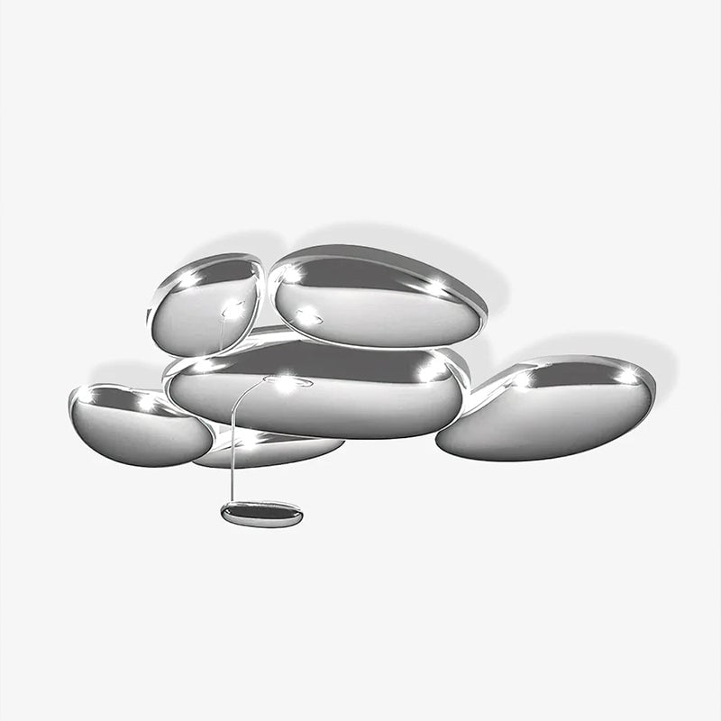 スカイドロ シーリングランプ