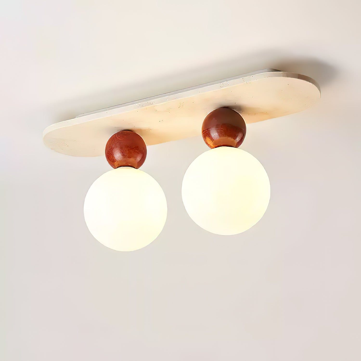 Esposa Ceiling Lights