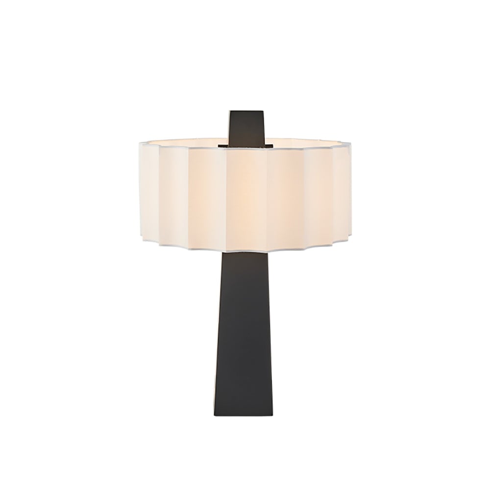 Pantheon Table lamp